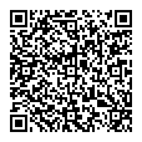 vCard 79232050375