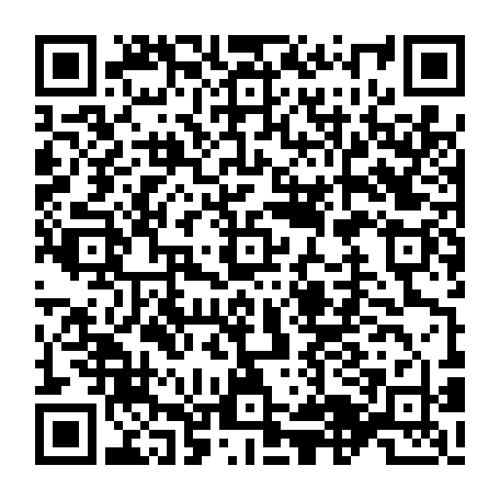 vCard 79232050377