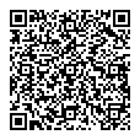 vCard 79232050380
