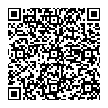 vCard 79232050384