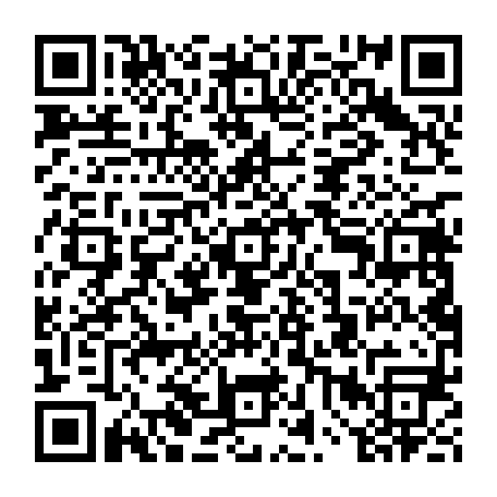 vCard 79232050390