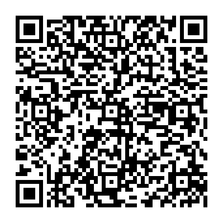 vCard 79232050397
