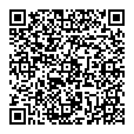 vCard 79232050406