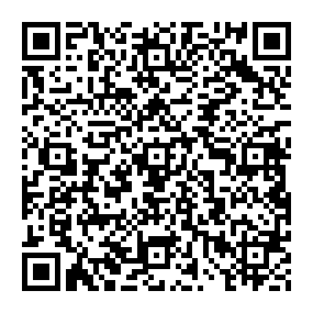 vCard 79232050409