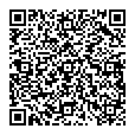 vCard 79232050410