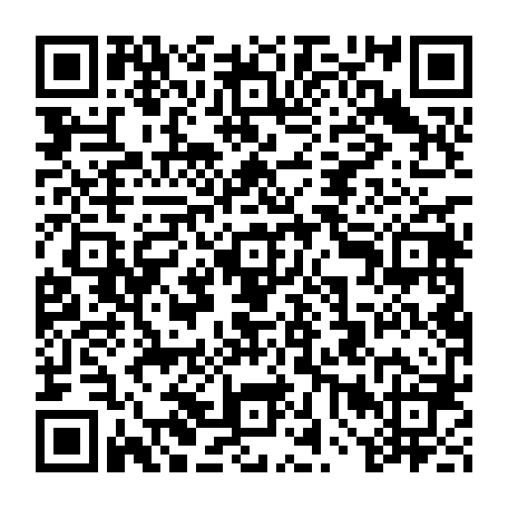 vCard 79232050411