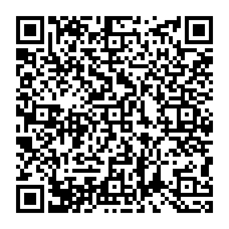 vCard 79232050415