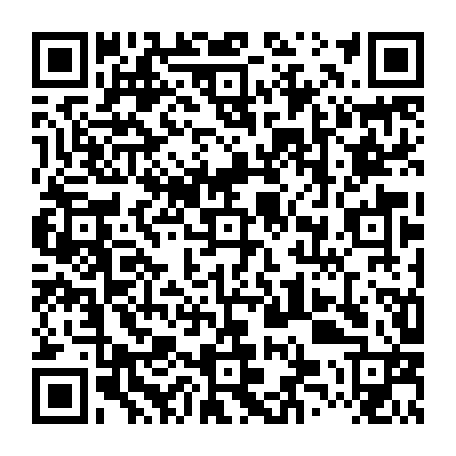 vCard 79232050423