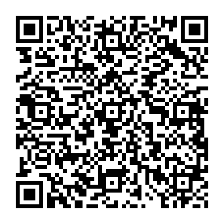 vCard 79232050424