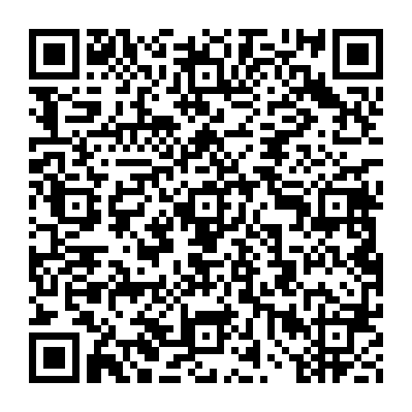 vCard 79232050427
