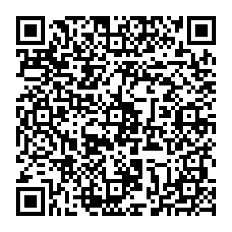 vCard 79232050429