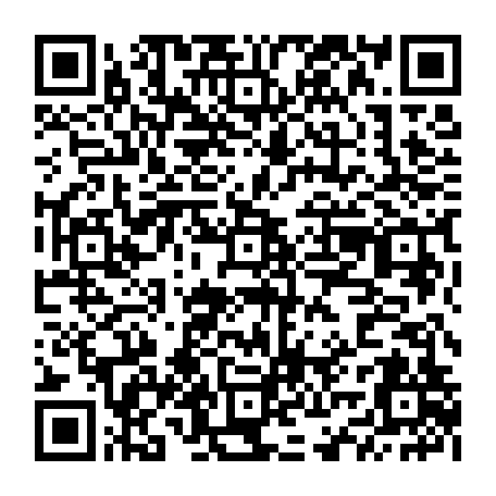 vCard 79232050430