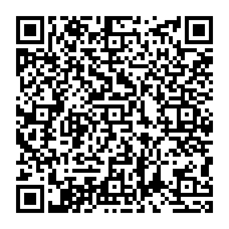 vCard 79232050432