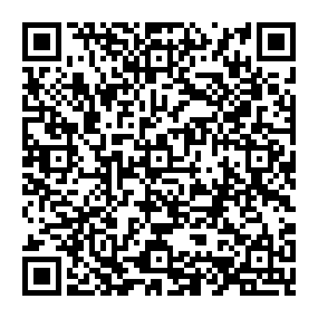 vCard 79232050439