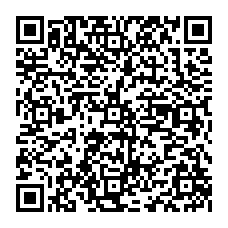 vCard 79232050440
