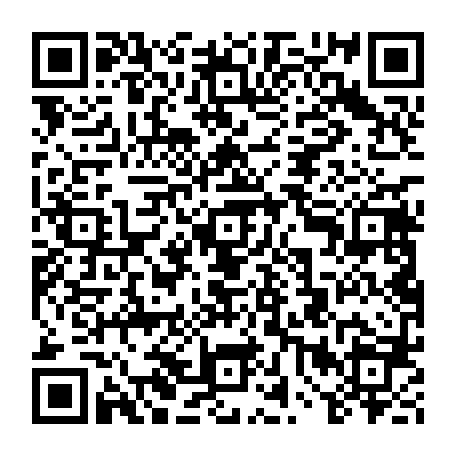 vCard 79232050446