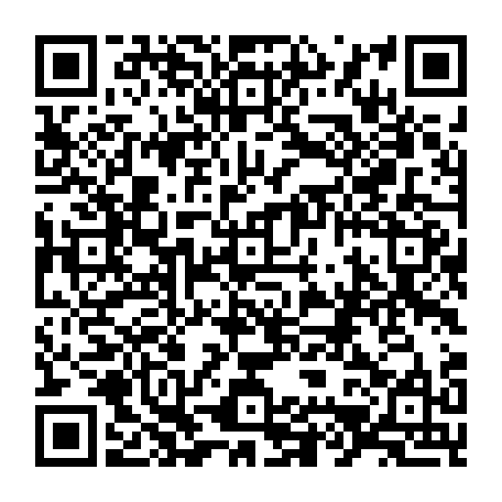 vCard 79232050449