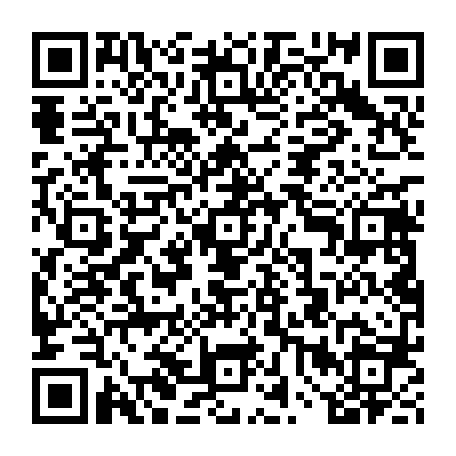 vCard 79232050450