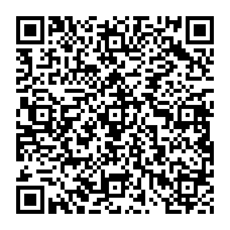 vCard 79232050453