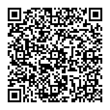 vCard 79232050456