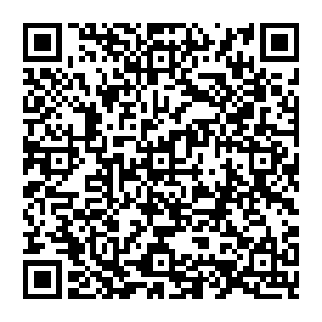 vCard 79232050458