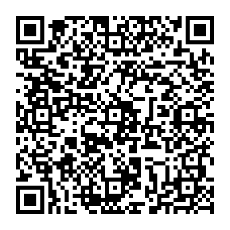 vCard 79232050461
