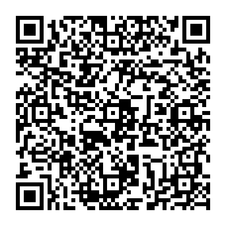 vCard 79232050463