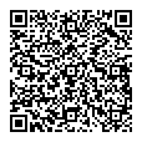 vCard 79232050464