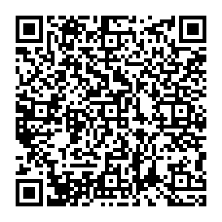 vCard 79232050471