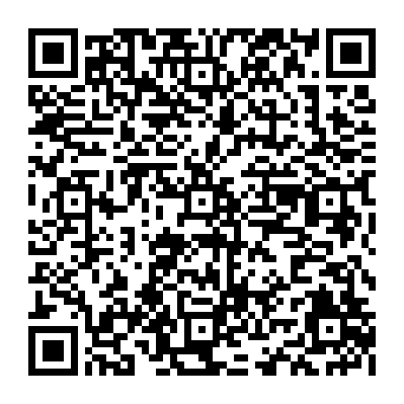 vCard 79232050472
