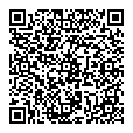 vCard 79232050473