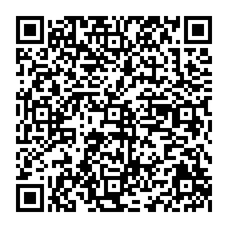 vCard 79232050475