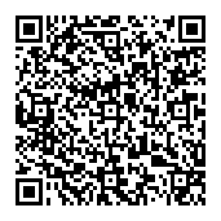 vCard 79232050477