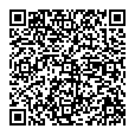 vCard 79232050479