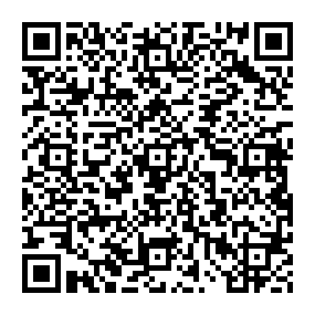 vCard 79232050481