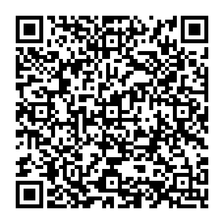 vCard 79232050482