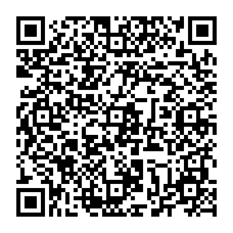 vCard 79232050483