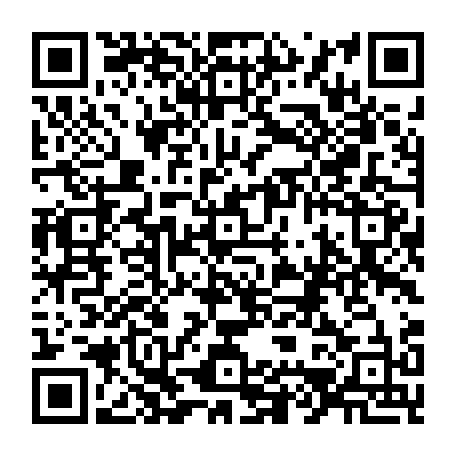 vCard 79232050487