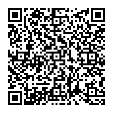 vCard 79232050494