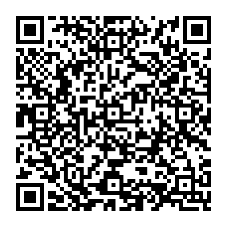 vCard 79232050495