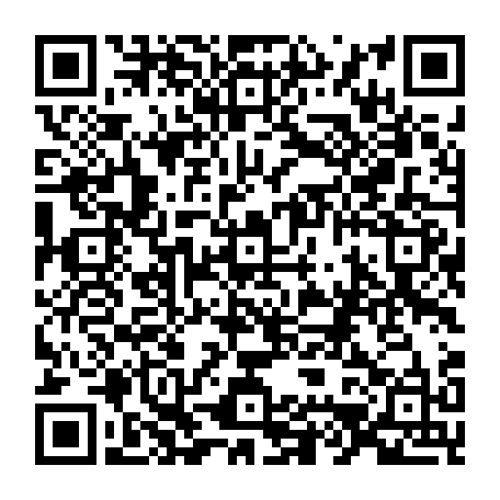 vCard 79232050498
