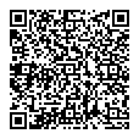 vCard 79232050500