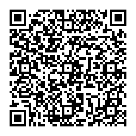 vCard 79232050501