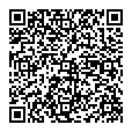 vCard 79232050503