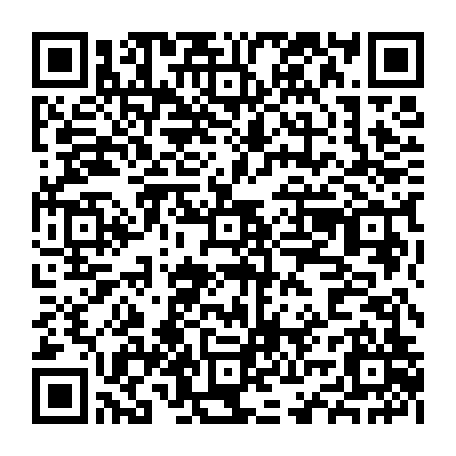 vCard 79232050504