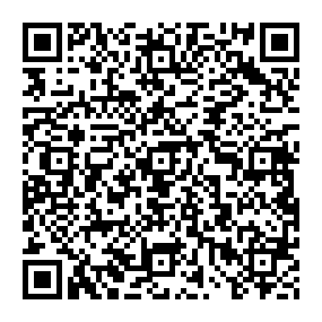 vCard 79232050514
