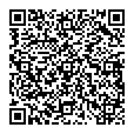 vCard 79232050517