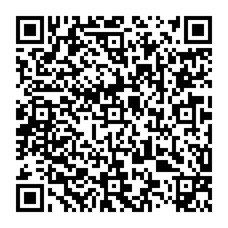vCard 79232050518
