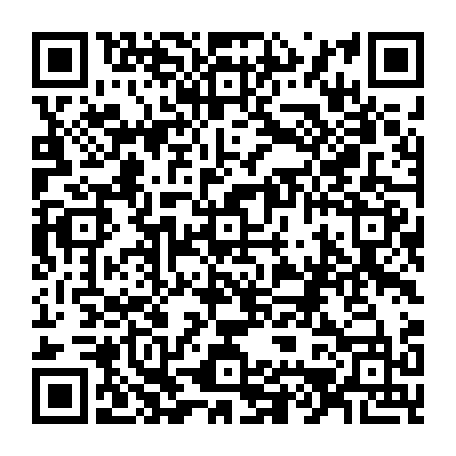 vCard 79232050522