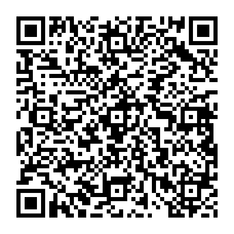 vCard 79232050523